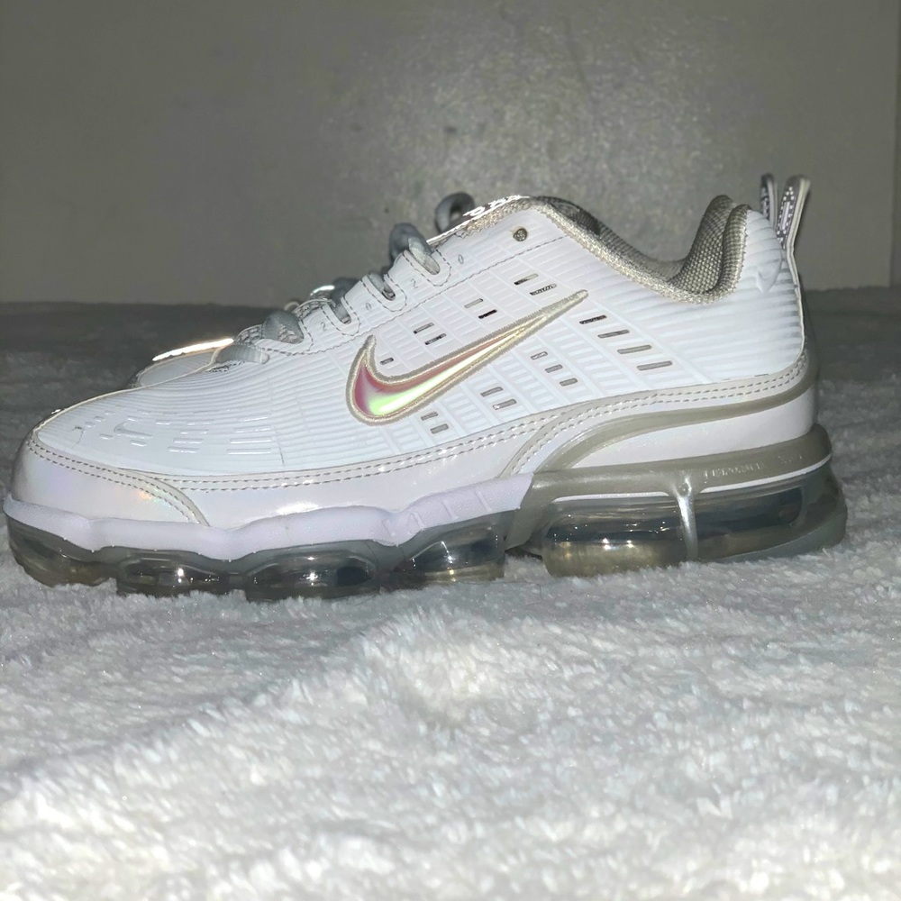 Nike Vapormax 360 sneakers (mens)